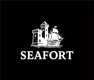 Logo Design by AlphaDezin3 for this project | Design: #36531147