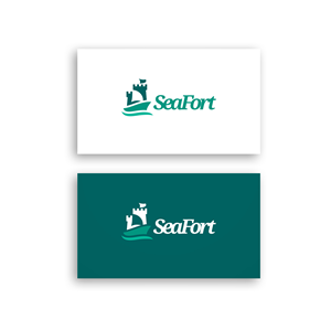 Logo Design by aquabomb26 for this project | Design: #36531517