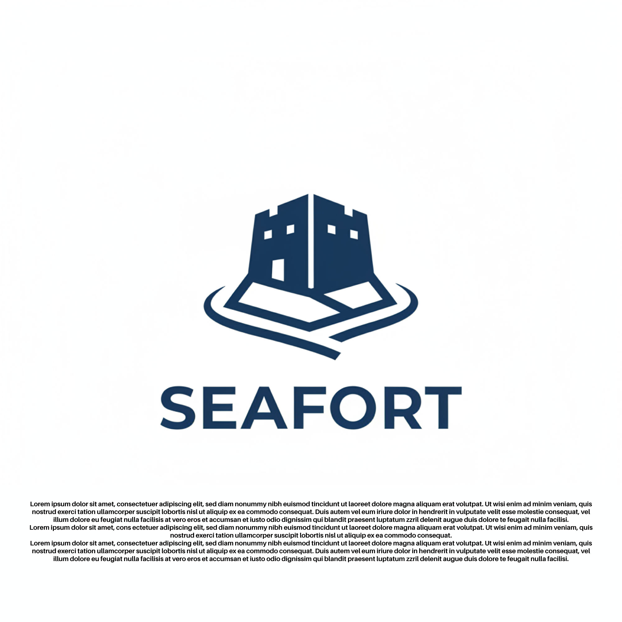 Logo-Design von Amaira,s Creation für dieses Projekt | Design #36558051