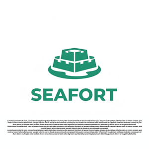 Logo Design by Amaira,s Creation for this project | Design: #36558052