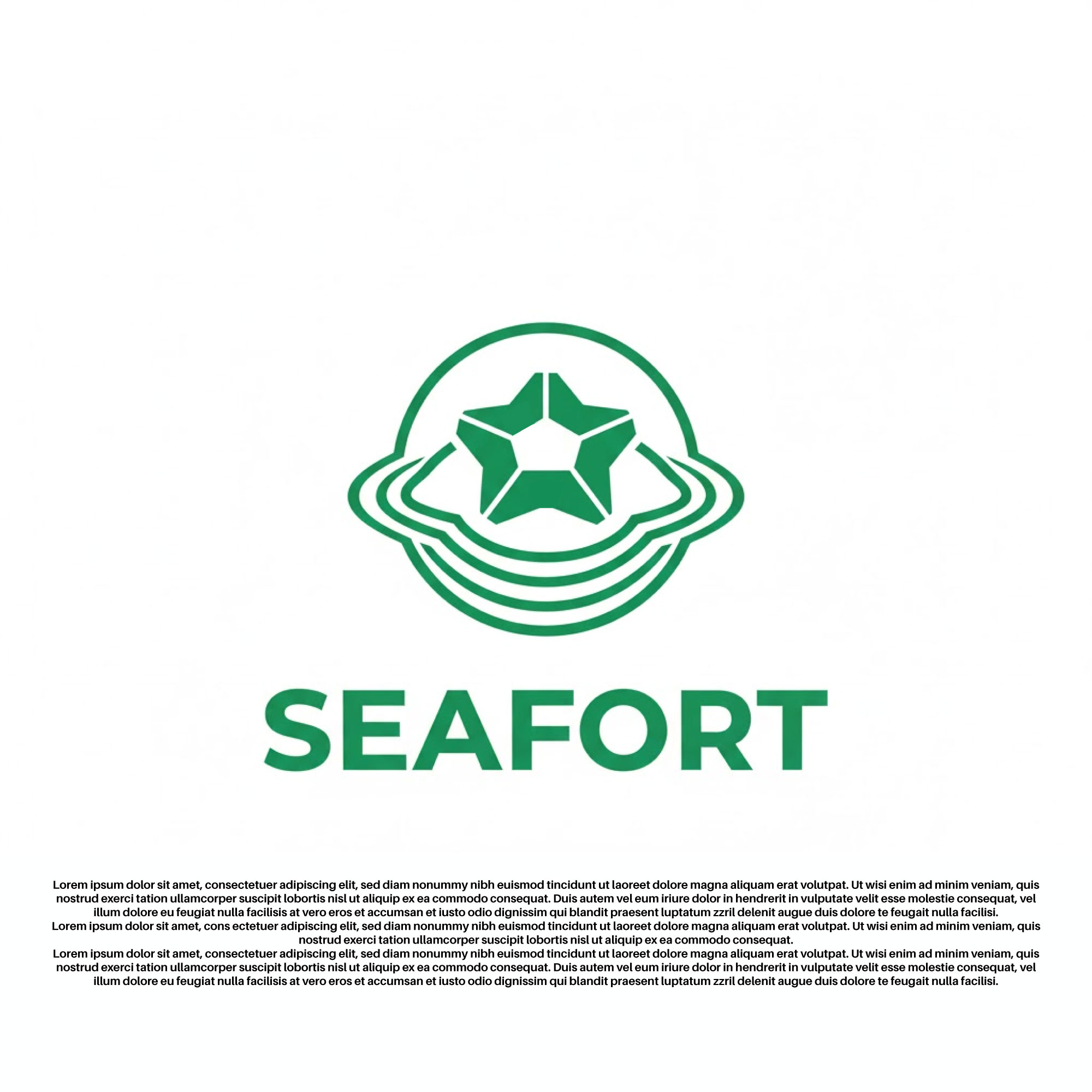 Logo Design by Amaira,s Creation for this project | Design #36558053