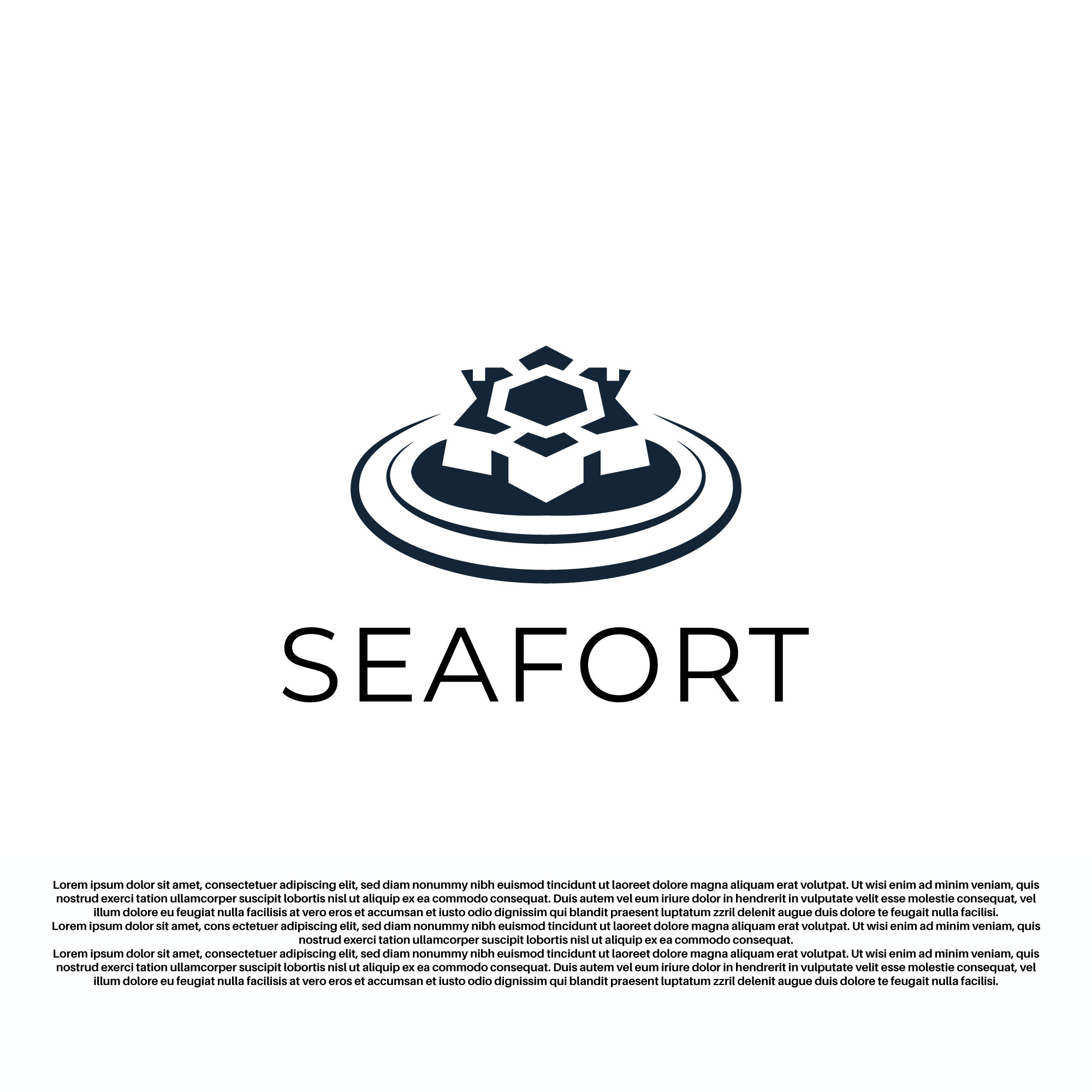 Logo Design by Amaira,s Creation for this project | Design #36558054