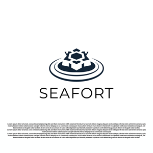 Logo Design by Amaira,s Creation for this project | Design: #36558054