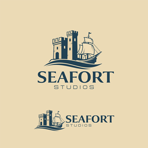 Logo Design by ares_h1 for this project | Design #36539130