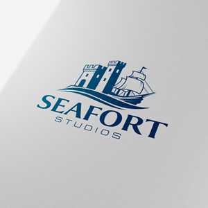 Logo Design by ares_h1 for this project | Design: #36539131