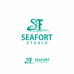 Logo-Design von NATURAL SRI für dieses Projekt | Design: #36566410