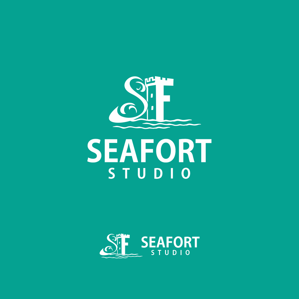 Logo-Design von NATURAL SRI für dieses Projekt | Design #36566411