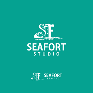 Logo-Design von NATURAL SRI für dieses Projekt | Design: #36566411