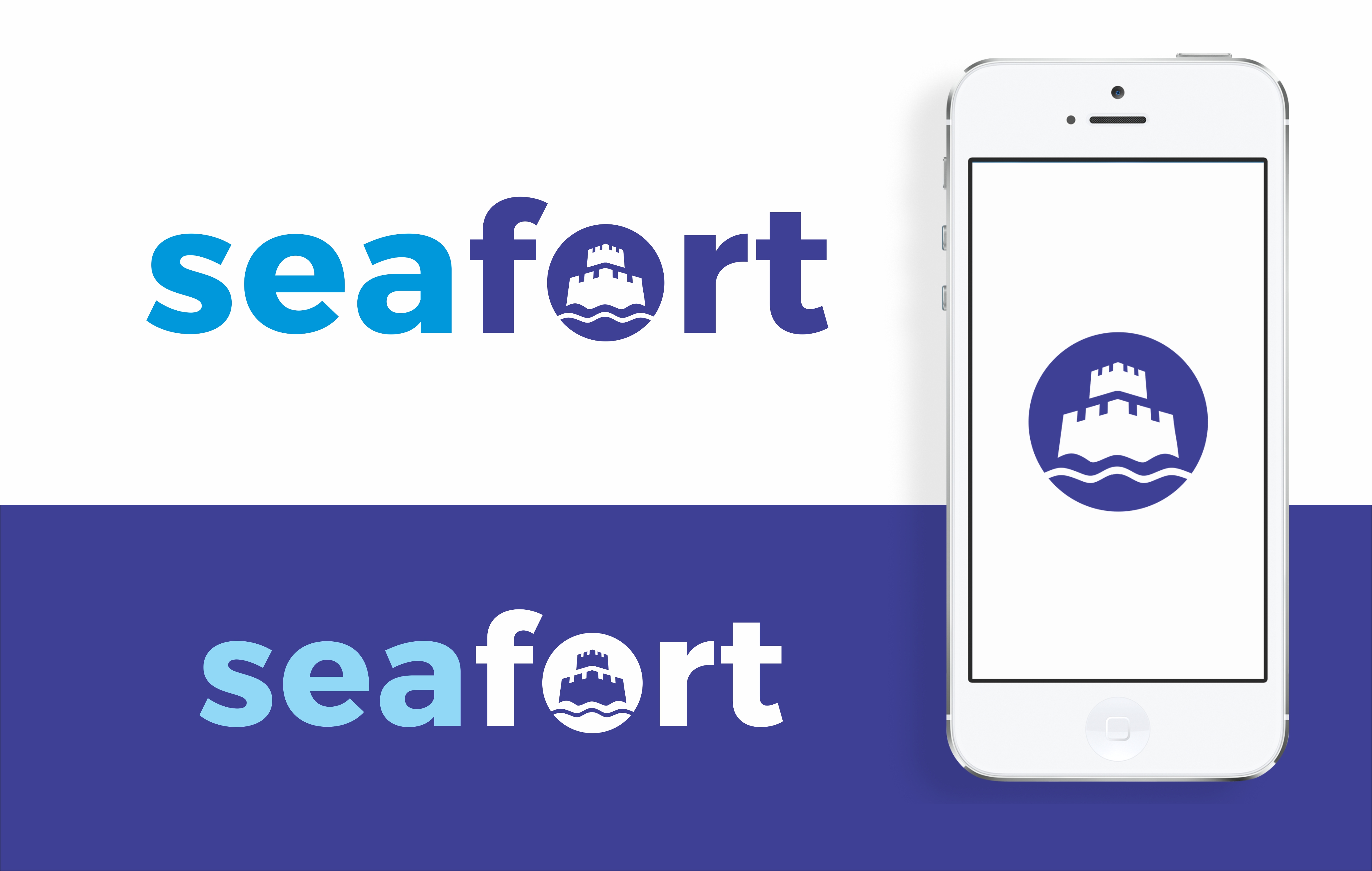 Logo Design by Djamdesign for this project | Design #36541435