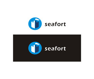 Design de Logo par Aliaksandr 2 pour ce projet | Design : #36552706