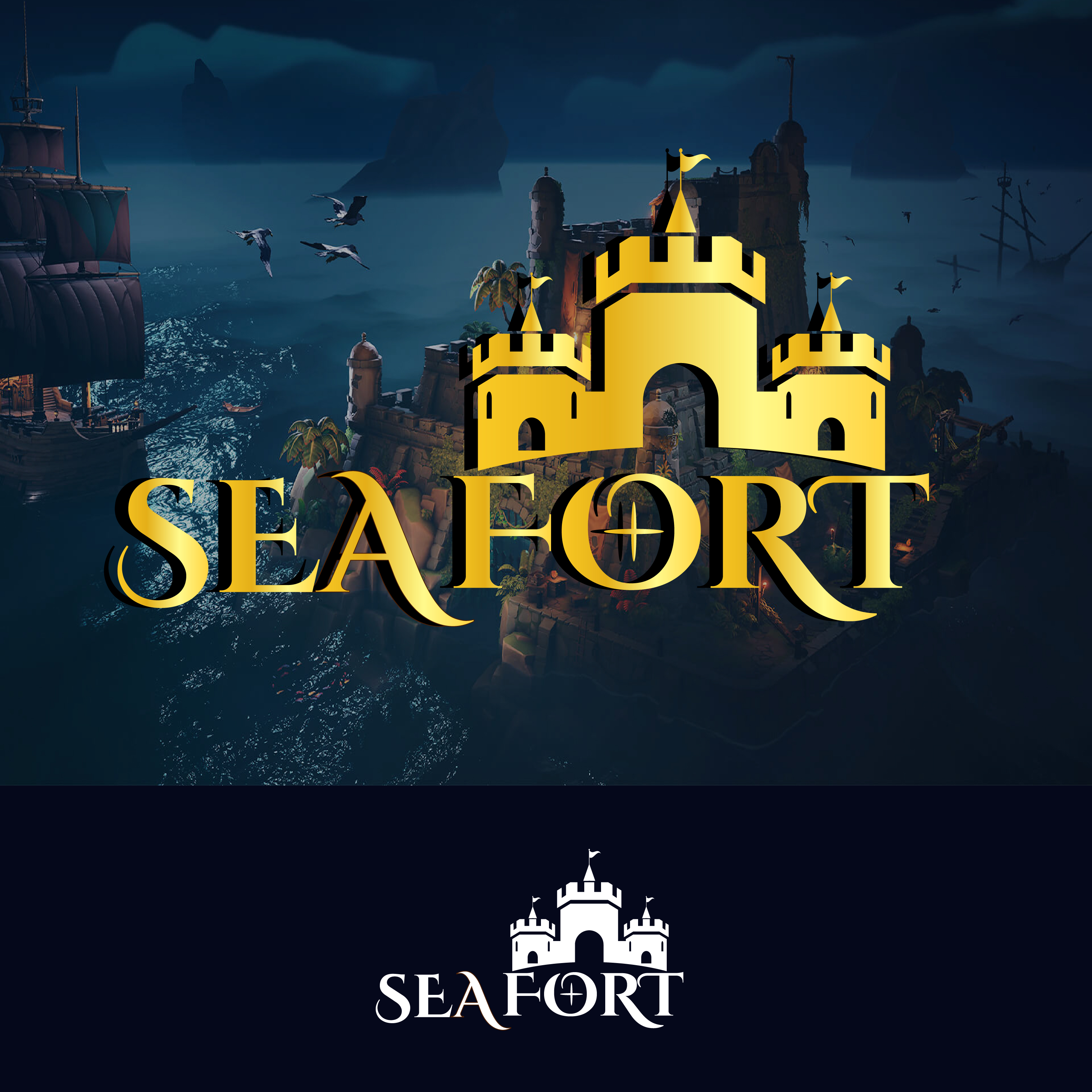 Logo-Design von creative2lab 2 für dieses Projekt | Design #36554210