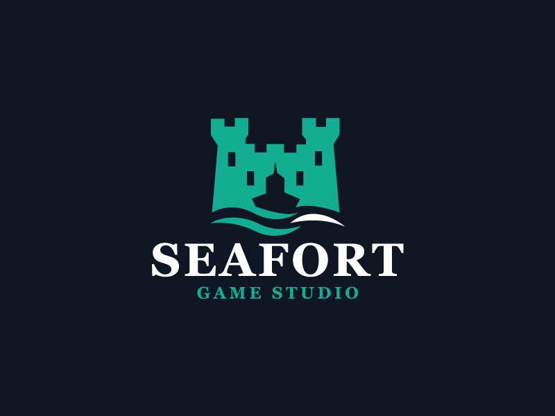 Logo Design by Pro_DesignMaster for this project | Design #36550705