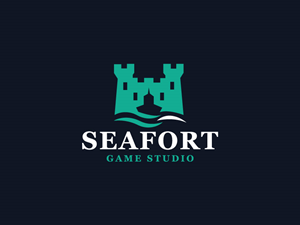 Logo-Design von Pro_DesignMaster für dieses Projekt | Design: #36550705