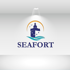 Logo Design by EnaGraph for this project | Design: #36541860