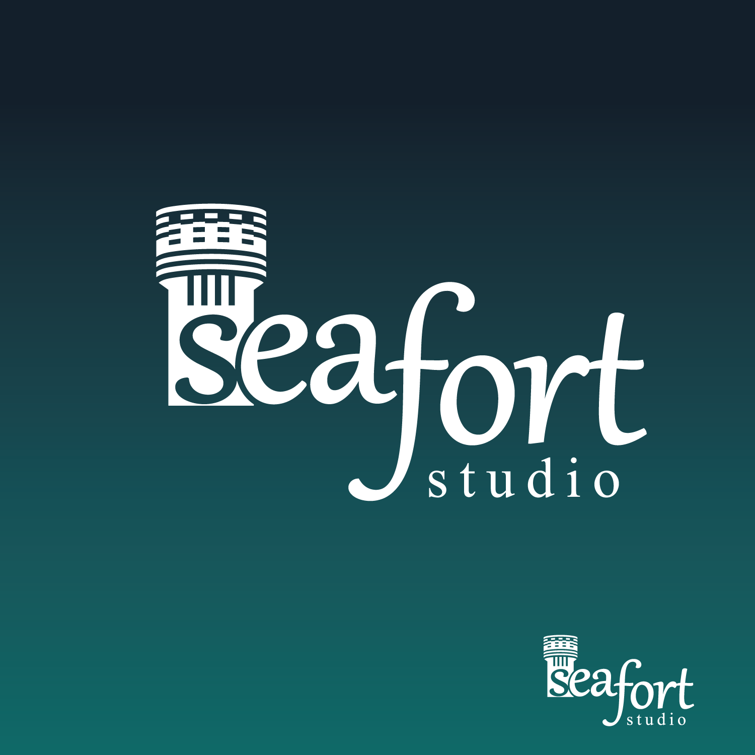 Diseño de Logo por Ushan Thilakasiri para este proyecto | Diseño #36562188