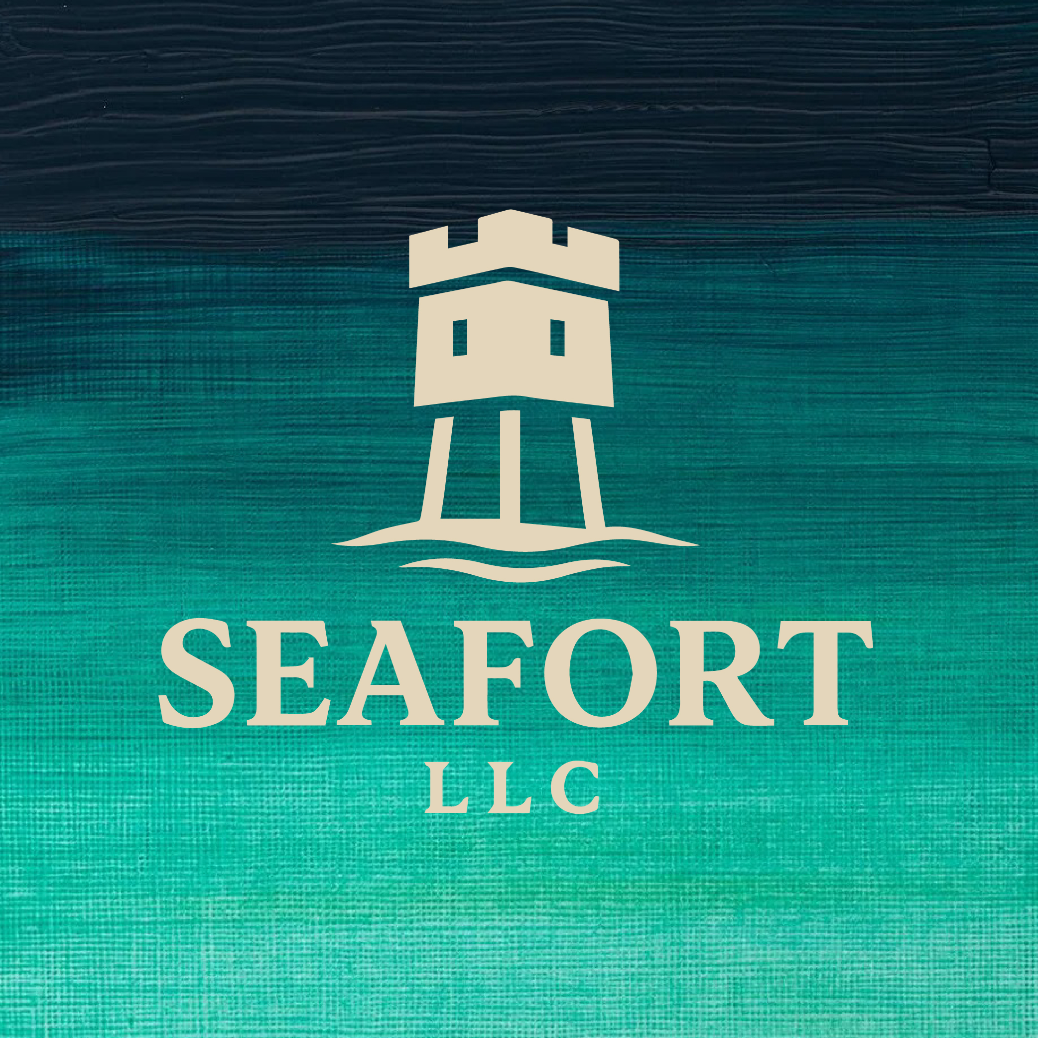 Logo Design by CrewType for this project | Design #36531755