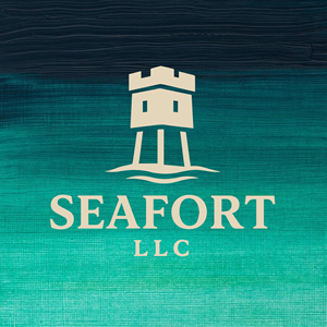 Logo-Design von CrewType für dieses Projekt | Design: #36531755