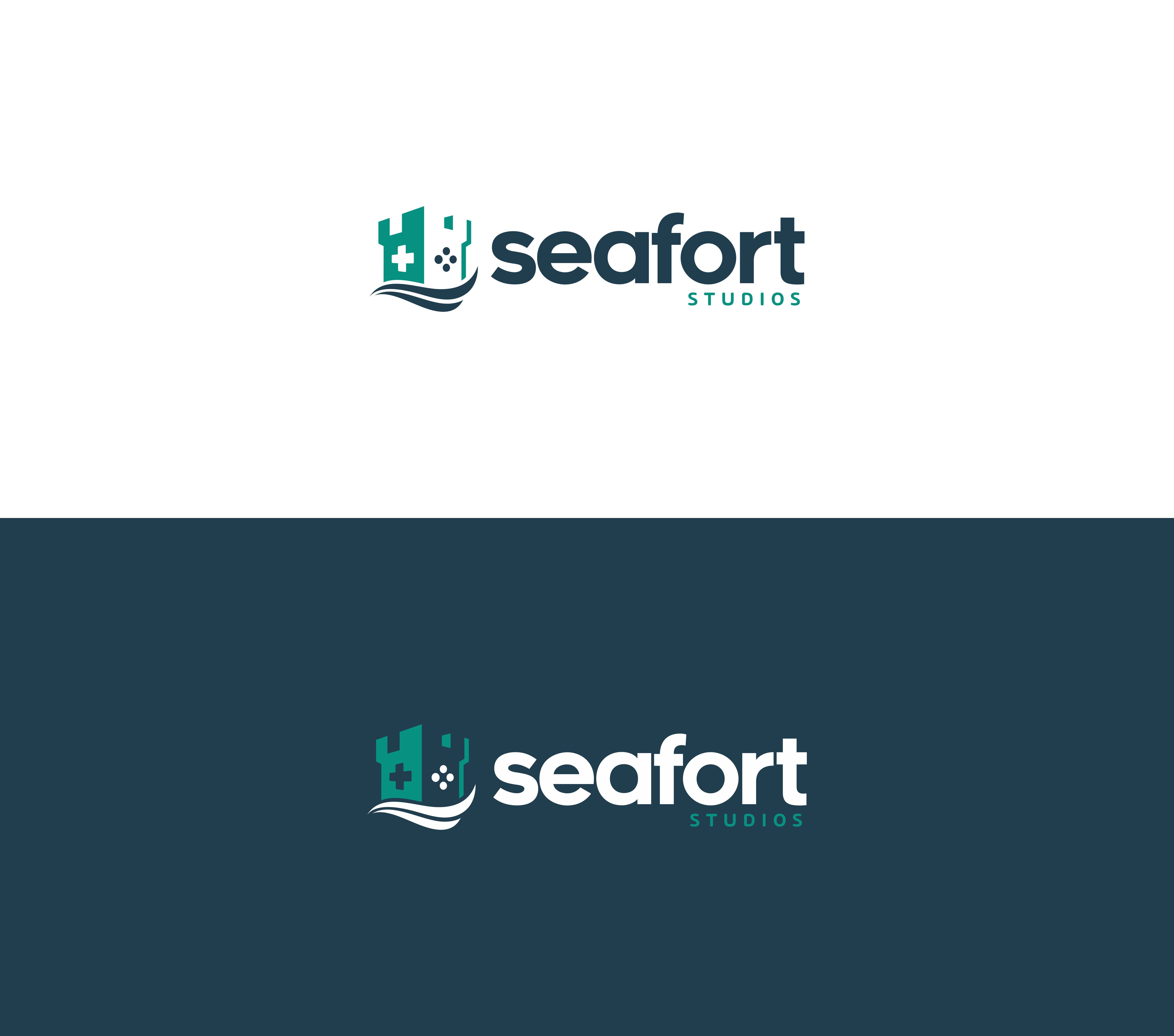 Logo Design by Adi firadika for this project | Design #36563718