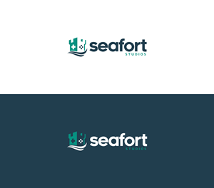 Logo-Design von Adi firadika für dieses Projekt | Design: #36563718