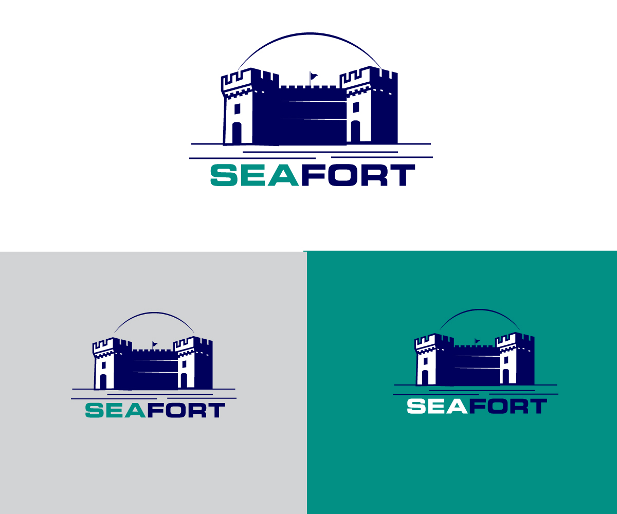 Logo Design by Ansh Design for this project | Design #36538875