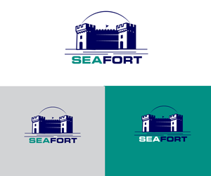 Logo Design by Ansh Design for this project | Design: #36538875