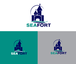 Logo Design by Ansh Design for this project | Design: #36538876