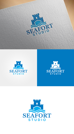 Logo Design by Soonia for this project | Design: #36532669