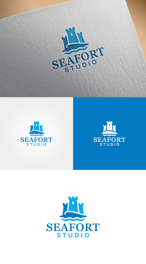 Logo Design by Soonia for this project | Design: #36532670