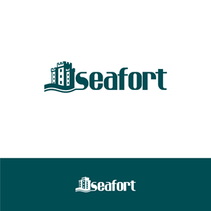 Logo-Design von I designs für dieses Projekt | Design: #36532335