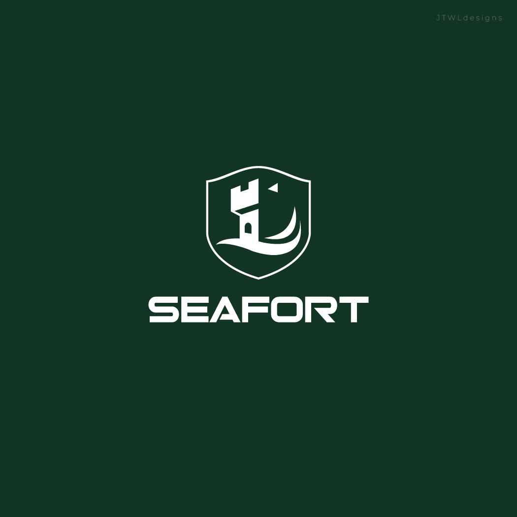 Design de Logo par JWTL pour ce projet | Design #36563808