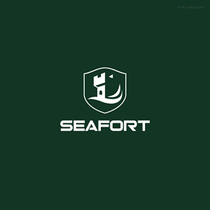 Logo Design by JWTL for this project | Design: #36563808
