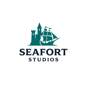 Logo Design by yudaharv for this project | Design #36531165