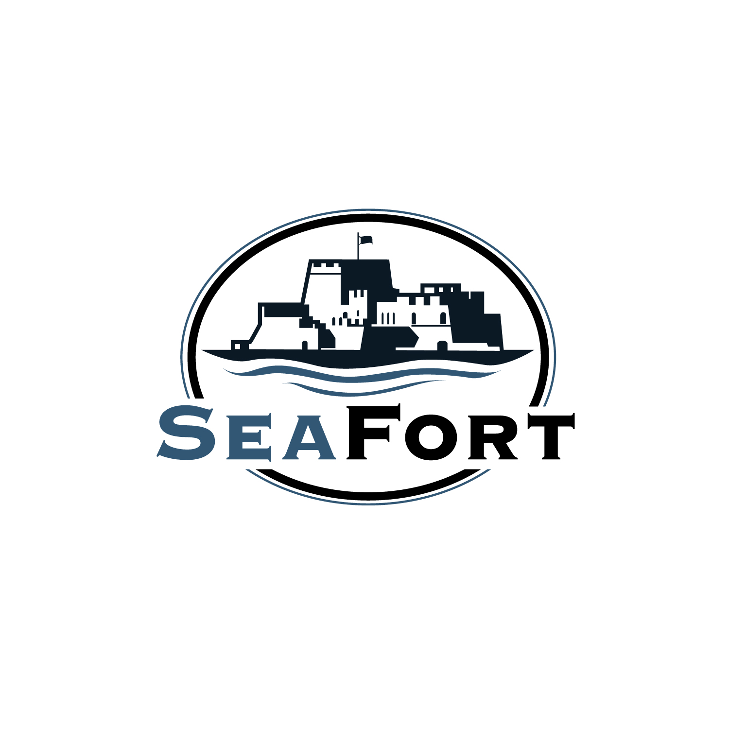 Logo Design by geni for this project | Design #36554800