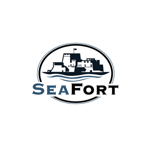 Logo Design by geni for this project | Design #36554800