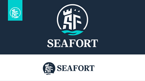 Logo Design by adjeiiBlack for this project | Design: #36533290