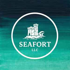 Logo Design by Freelancertinax