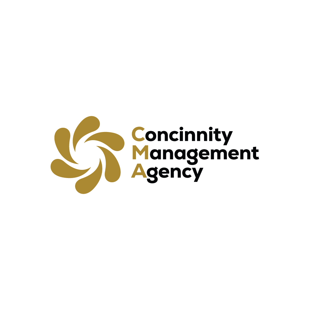 Design de Logo par JohnnyCactus pour ce projet | Design #36537454