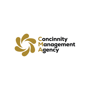 Design de Logo par JohnnyCactus pour ce projet | Design #36537454