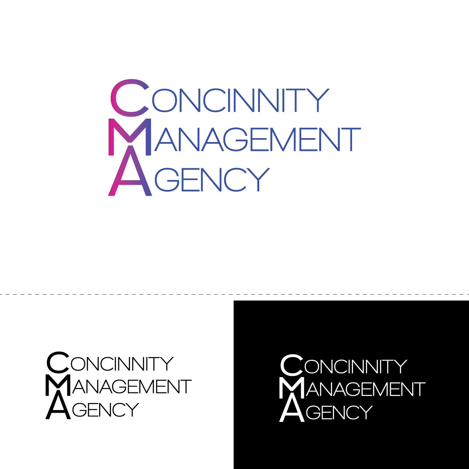 Design de Logo par coloratura pour ce projet | Design : #36606723