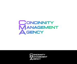 Design de Logo par James J. pour ce projet | Design : #36539495