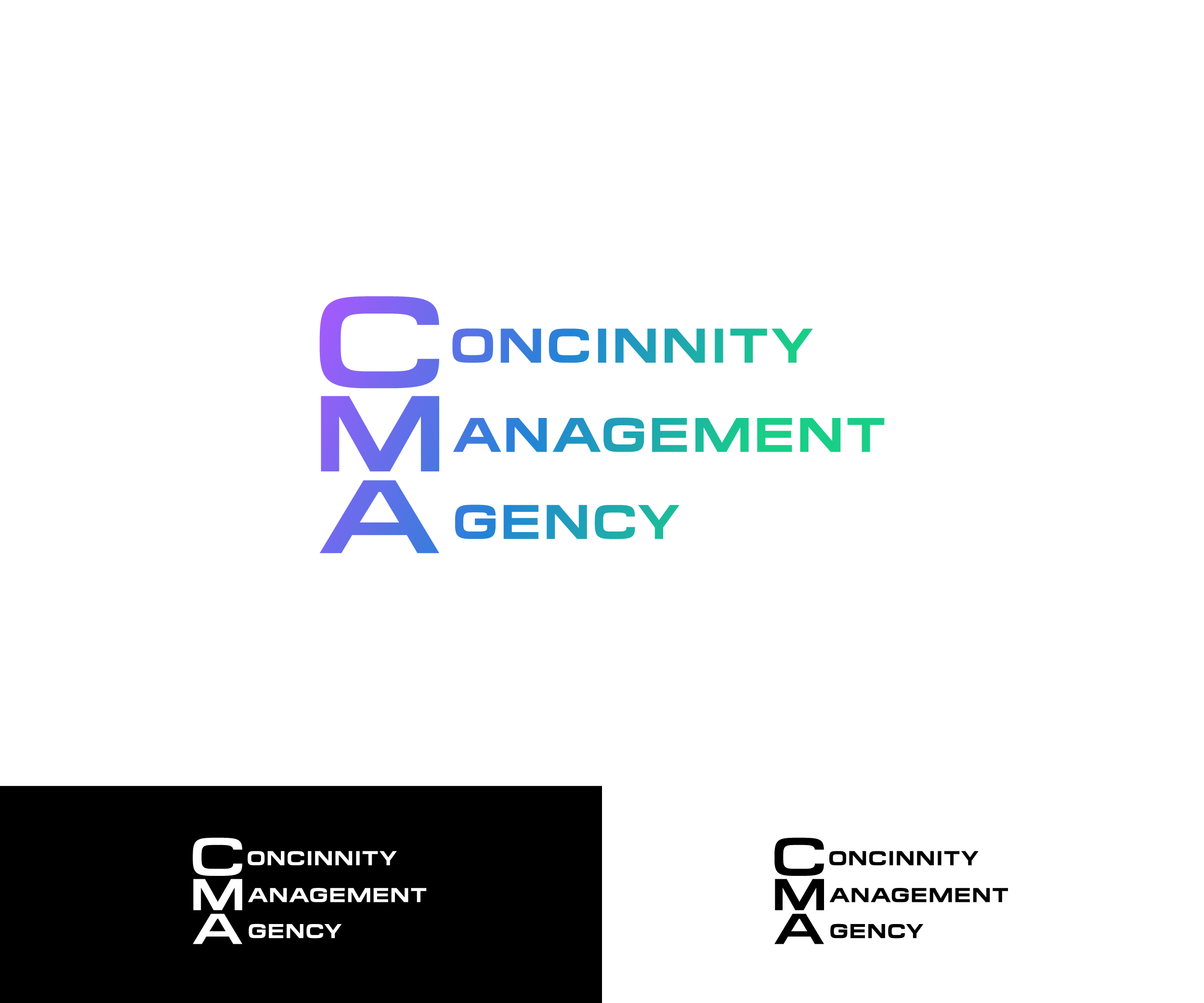 Logo Design by James J. for this project | Design #36542539