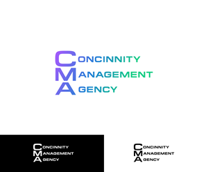 Design de Logo par James J. pour ce projet | Design : #36542539