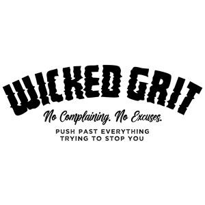 T-shirt Design by NancyTan