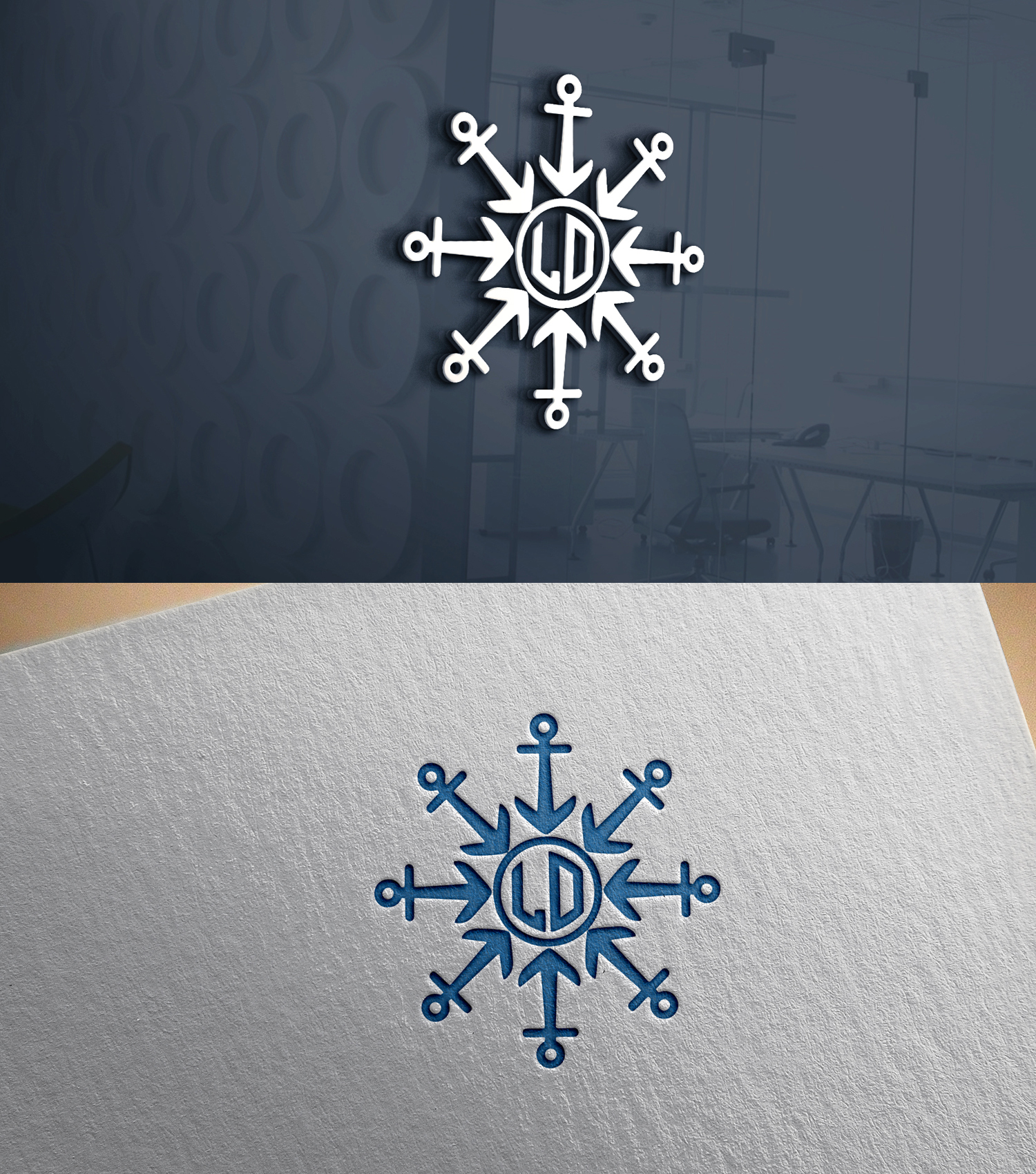 Design de Logo par 24ksunny pour ce projet | Design #36536263