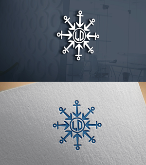 Design de Logo par 24ksunny pour ce projet | Design : #36536263