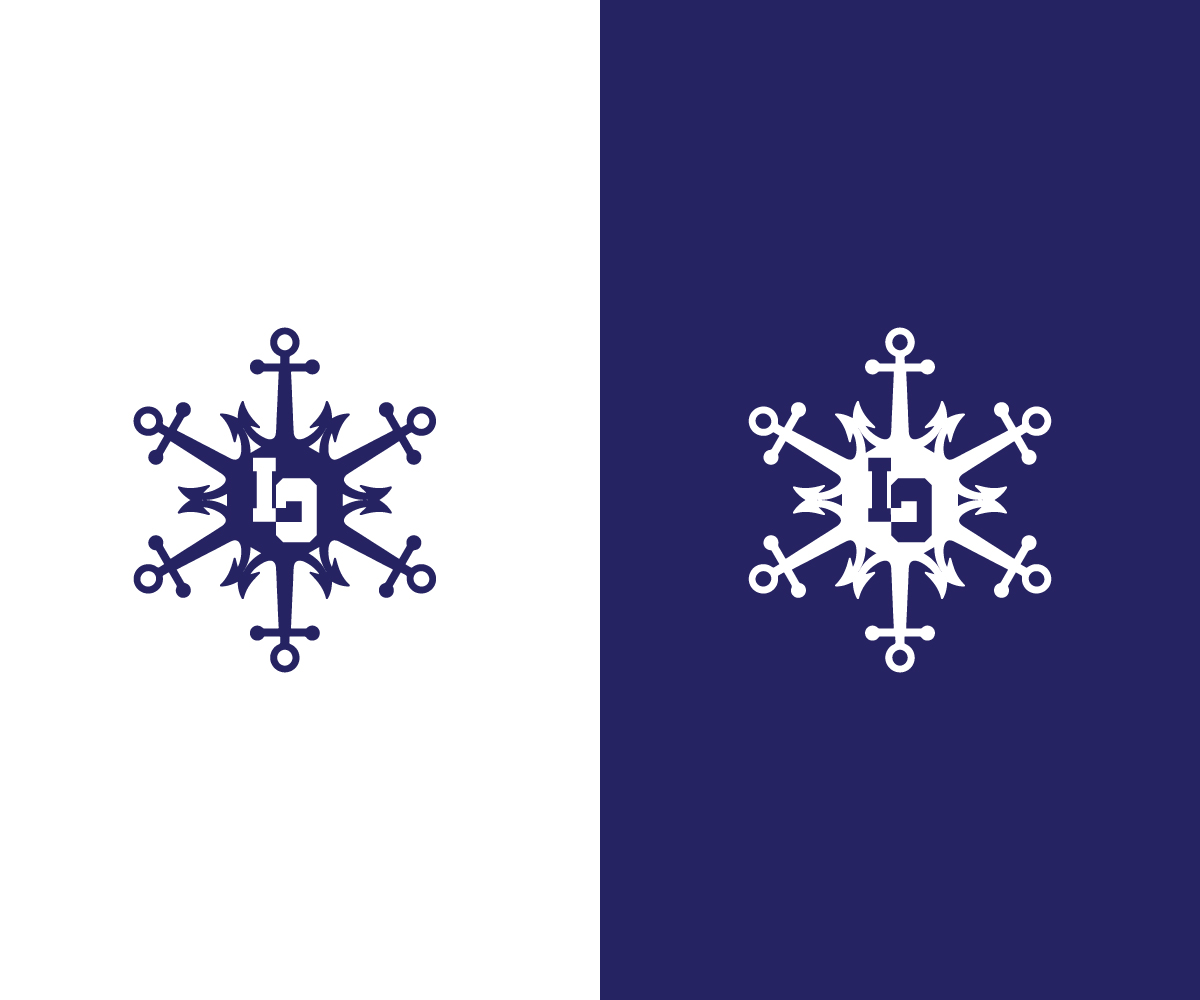 Diseño de Logo por RS_Design para este proyecto | Diseño #36539769