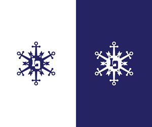 Diseño de Logo por RS_Design para este proyecto | Diseño: #36539769