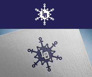 Logo Design by Luckey yaari for this project | Design: #36539258