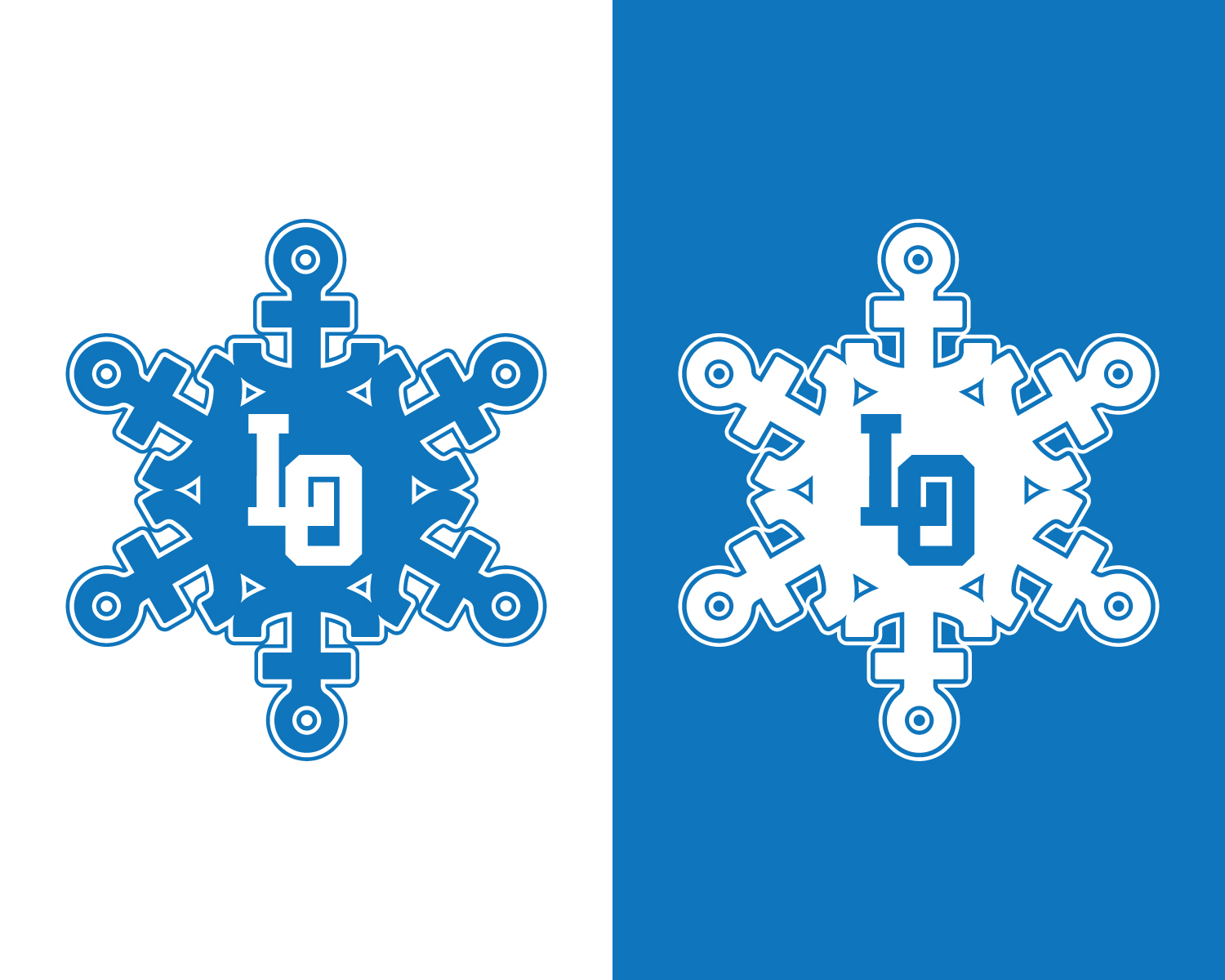 Design de Logo par Box Graphic pour ce projet | Design #36539457