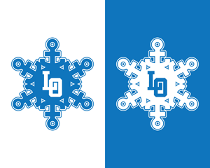 Logo Design by Box Graphic for this project | Design: #36539457